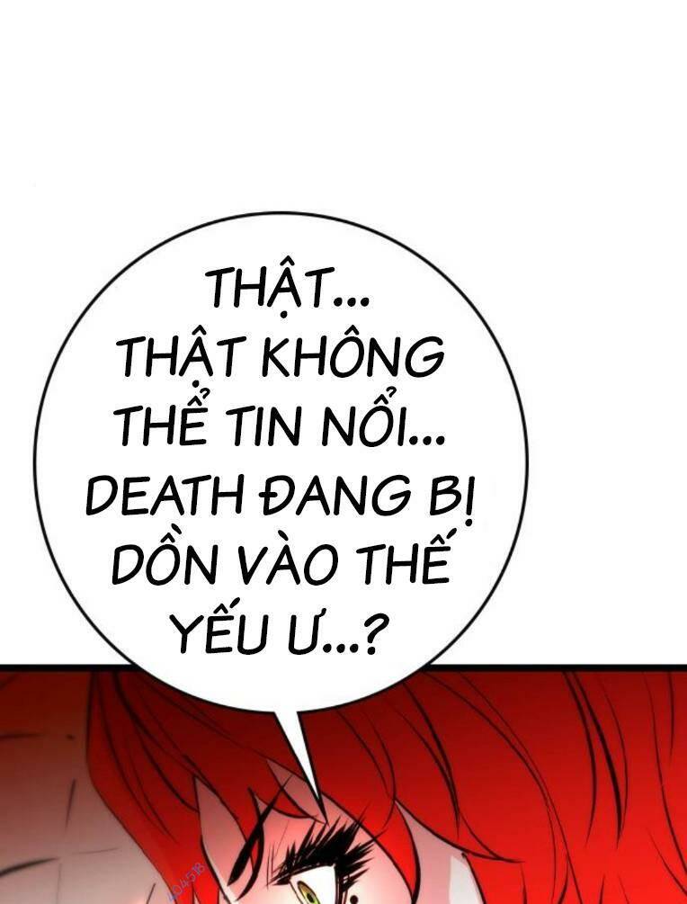 Phòng Gym Hanlim - Chapter 144 - Page 43