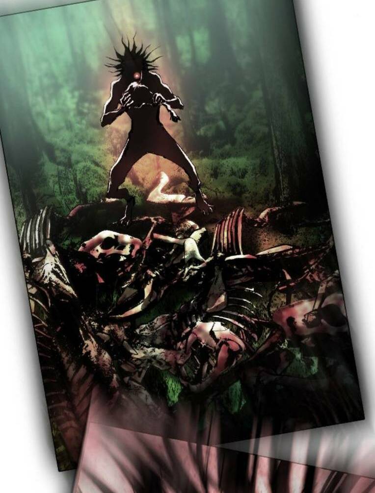 Phòng Gym Hanlim - Chapter 144 - Page 46