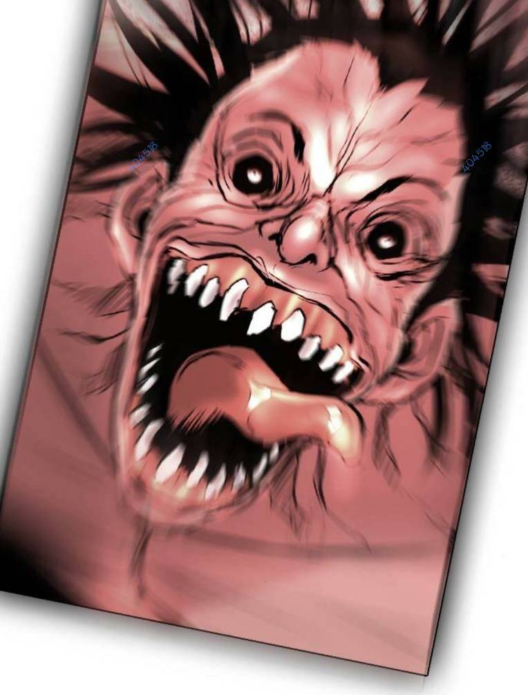 Phòng Gym Hanlim - Chapter 144 - Page 47