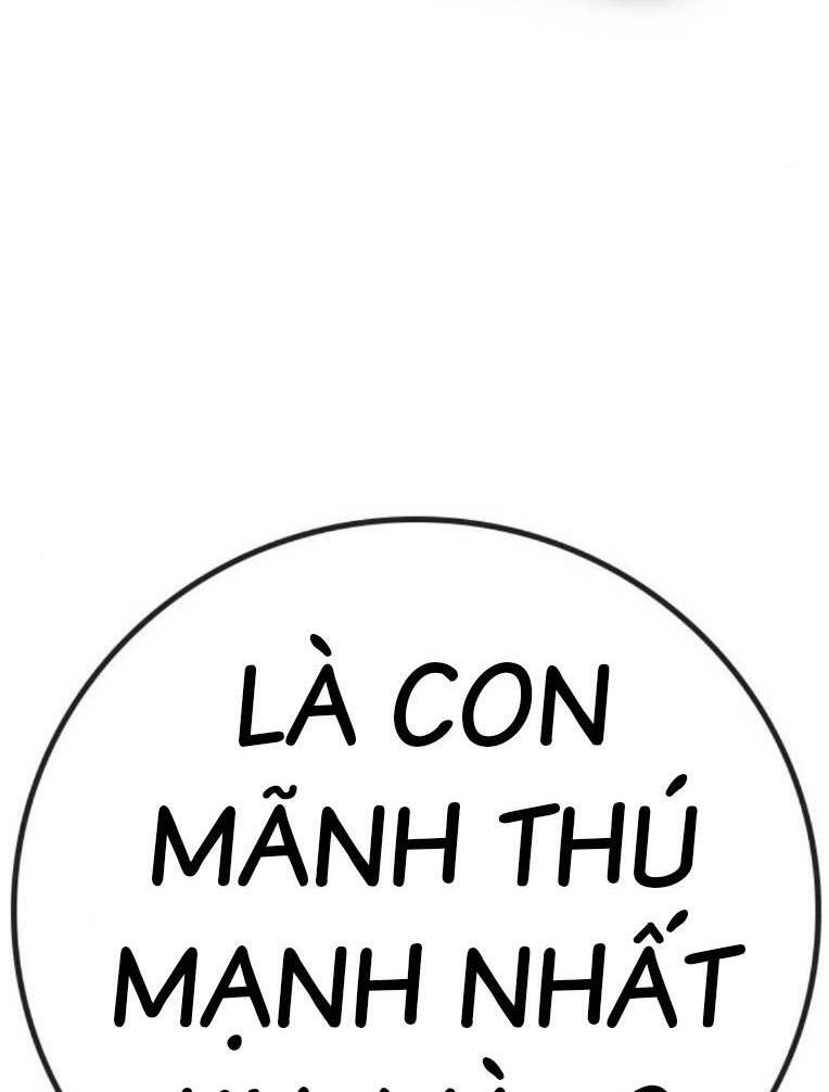 Phòng Gym Hanlim - Chapter 144 - Page 48