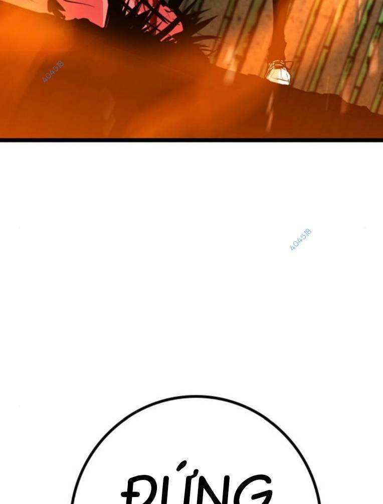 Phòng Gym Hanlim - Chapter 144 - Page 4