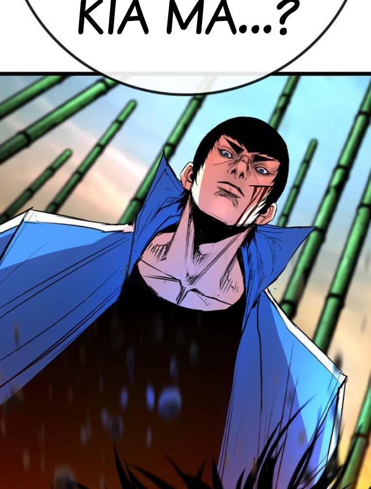 Phòng Gym Hanlim - Chapter 144 - Page 49