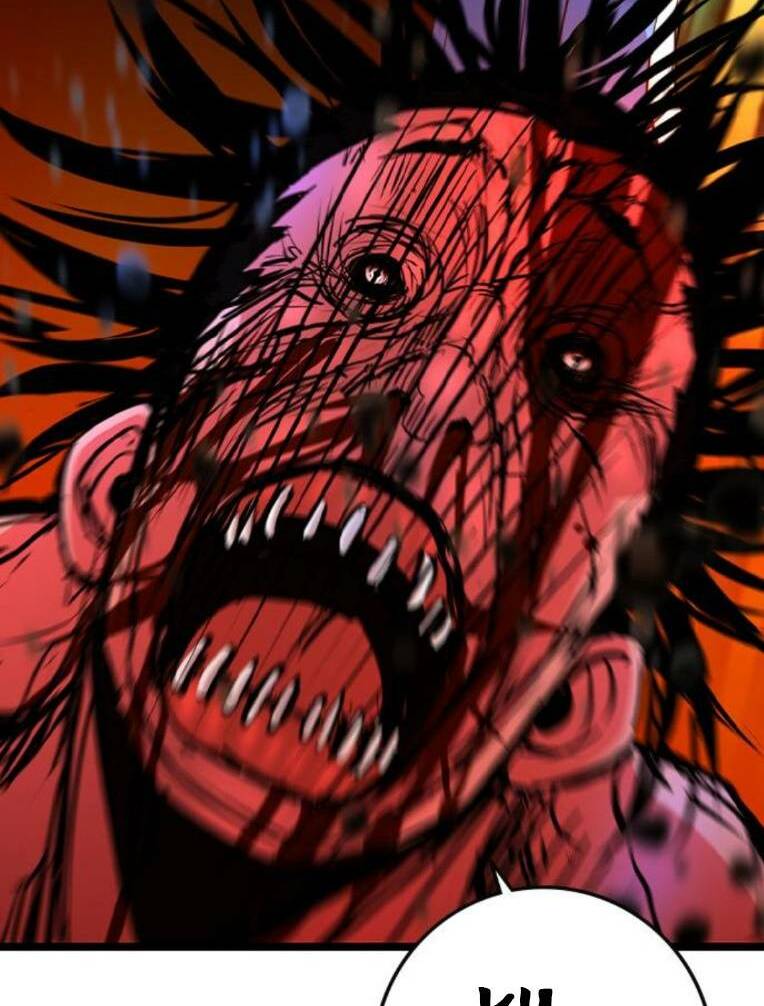 Phòng Gym Hanlim - Chapter 144 - Page 50