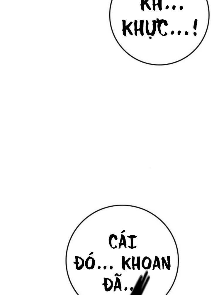 Phòng Gym Hanlim - Chapter 144 - Page 51