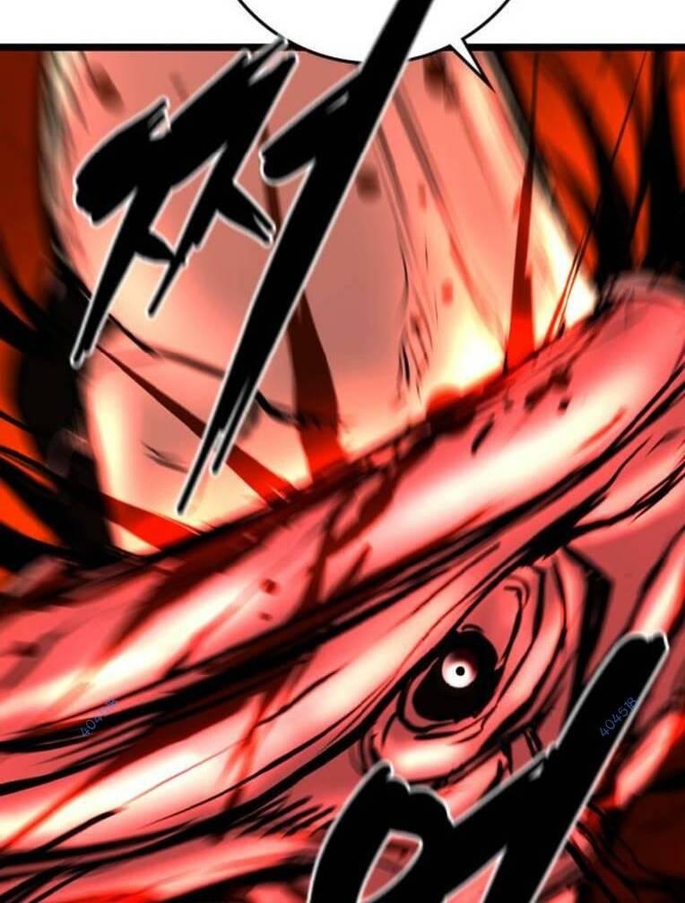 Phòng Gym Hanlim - Chapter 144 - Page 52