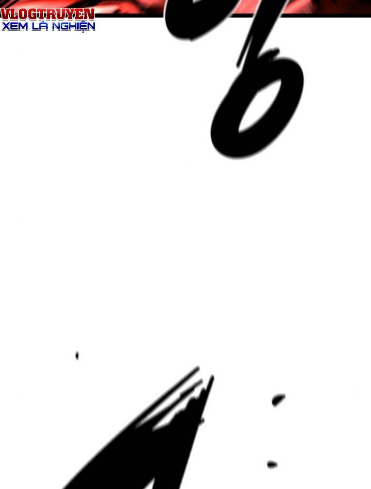 Phòng Gym Hanlim - Chapter 144 - Page 53