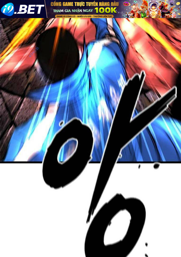 Phòng Gym Hanlim - Chapter 144 - Page 55