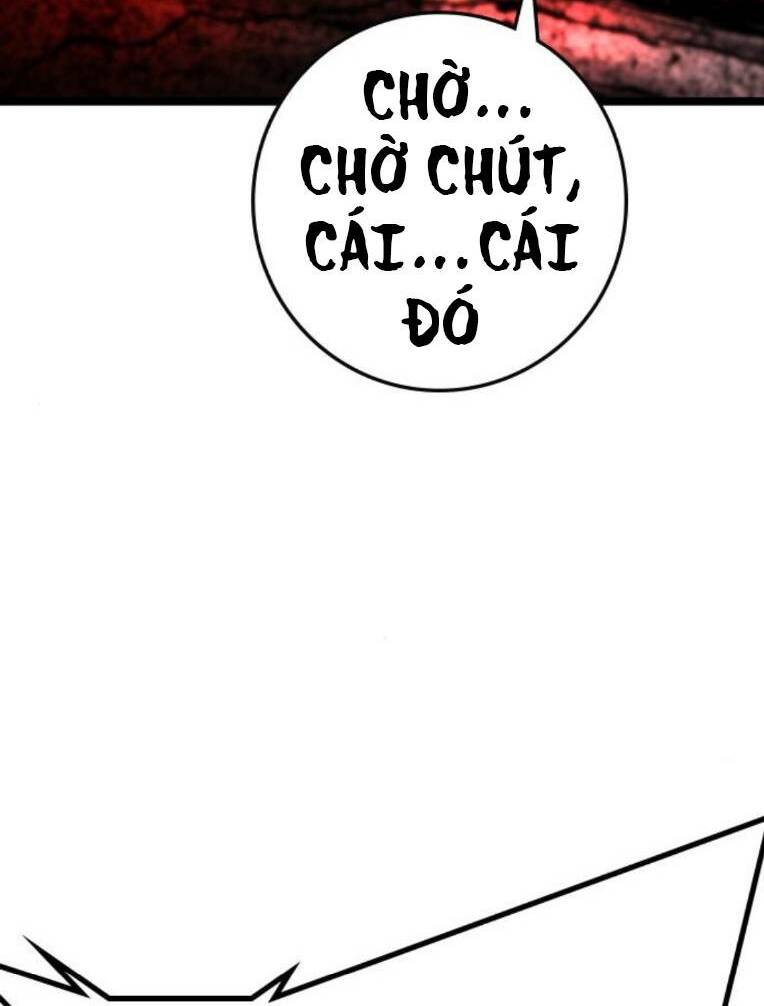 Phòng Gym Hanlim - Chapter 144 - Page 58