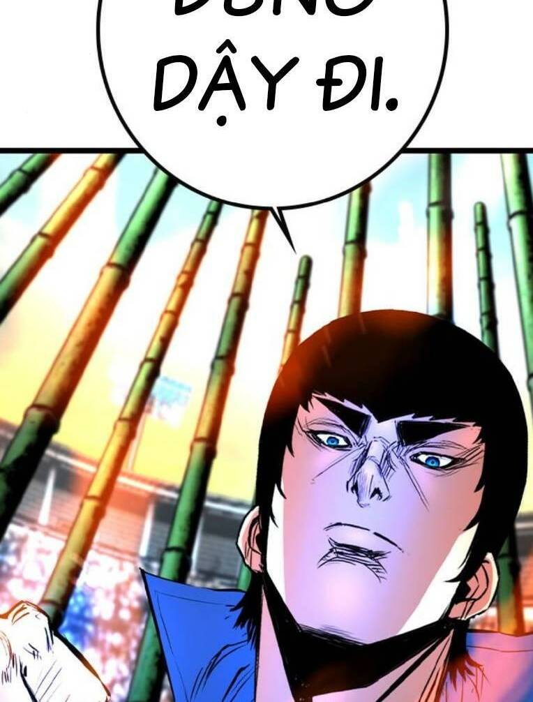 Phòng Gym Hanlim - Chapter 144 - Page 5