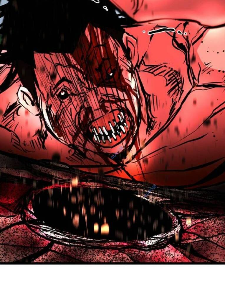 Phòng Gym Hanlim - Chapter 144 - Page 60