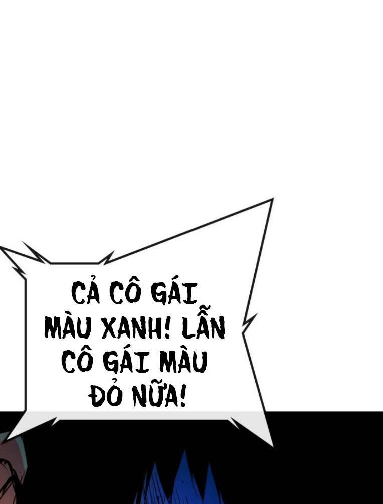 Phòng Gym Hanlim - Chapter 144 - Page 61