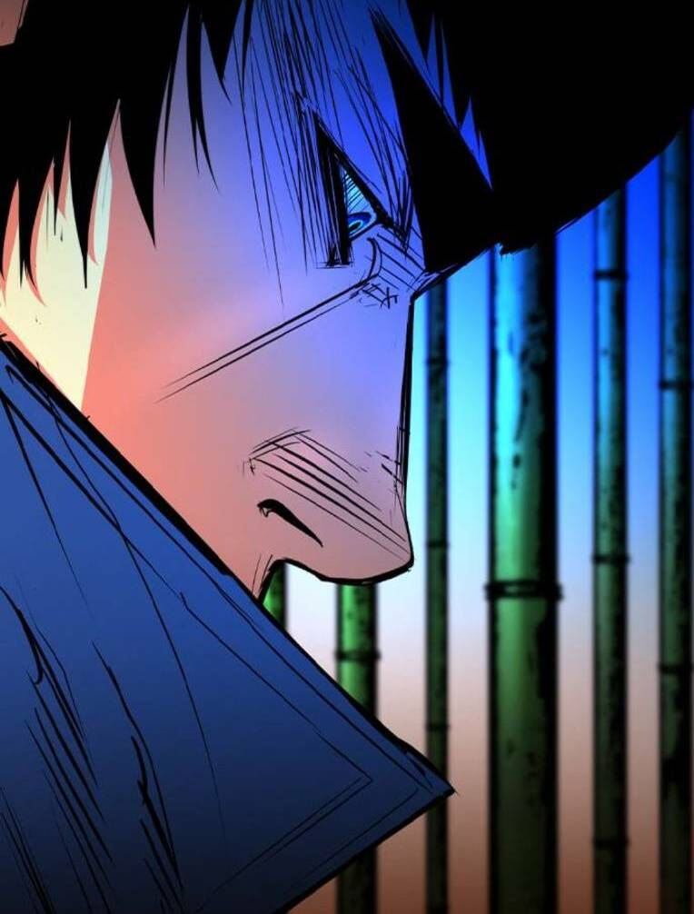 Phòng Gym Hanlim - Chapter 144 - Page 62