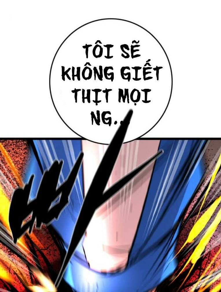 Phòng Gym Hanlim - Chapter 144 - Page 64