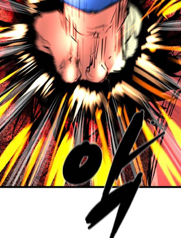 Phòng Gym Hanlim - Chapter 144 - Page 65