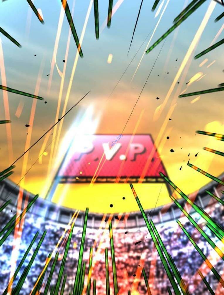 Phòng Gym Hanlim - Chapter 144 - Page 67