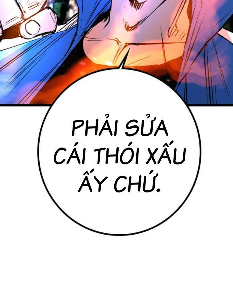 Phòng Gym Hanlim - Chapter 144 - Page 6
