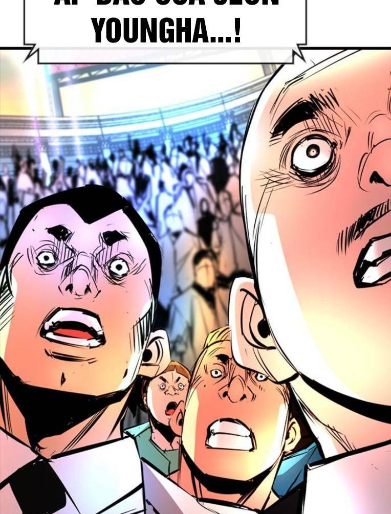 Phòng Gym Hanlim - Chapter 144 - Page 69