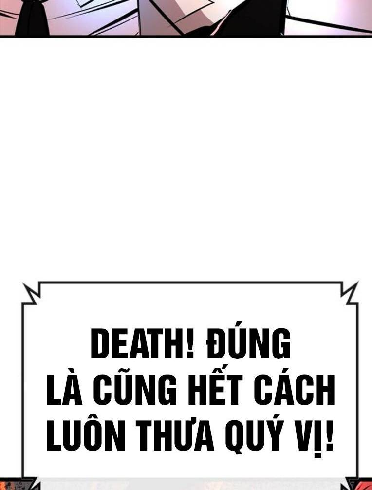 Phòng Gym Hanlim - Chapter 144 - Page 70