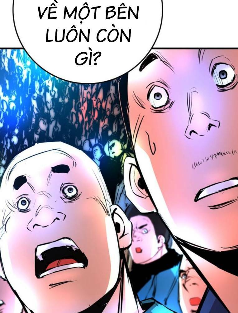 Phòng Gym Hanlim - Chapter 144 - Page 73