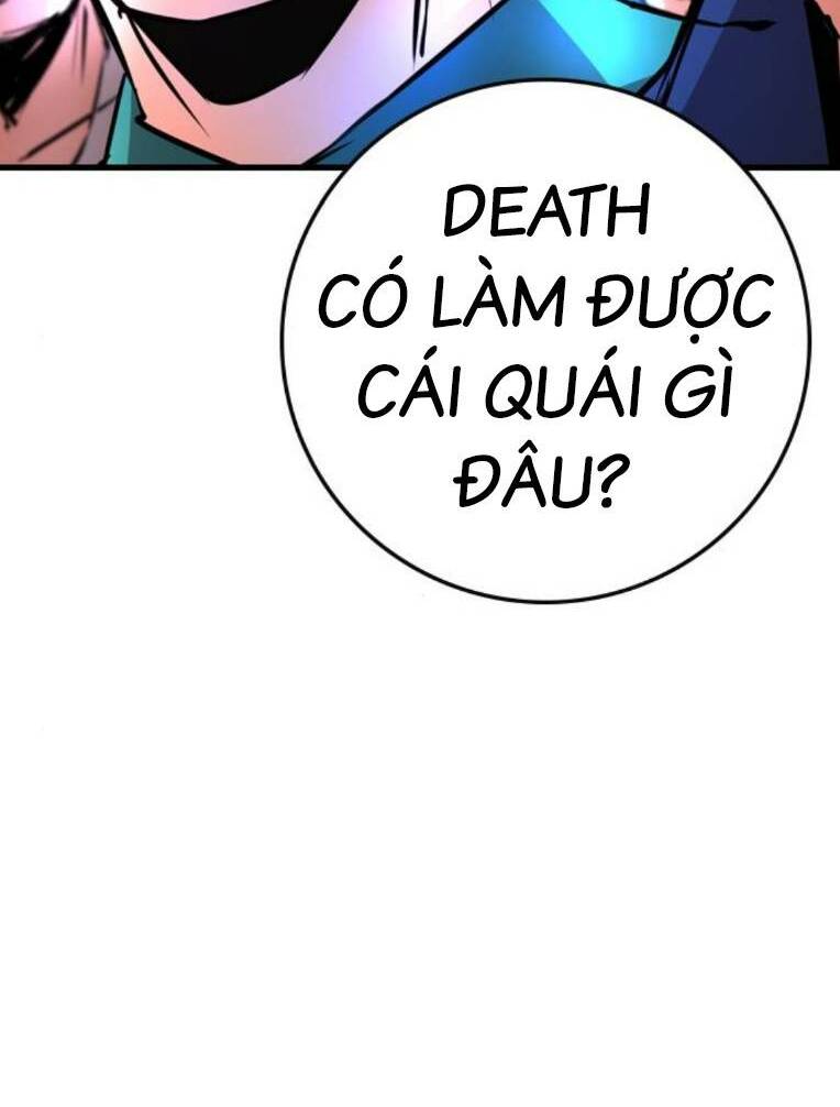 Phòng Gym Hanlim - Chapter 144 - Page 74