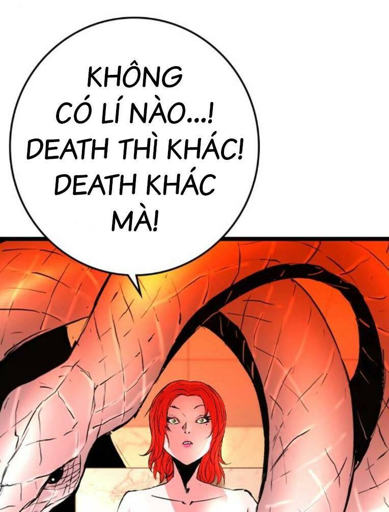 Phòng Gym Hanlim - Chapter 144 - Page 75