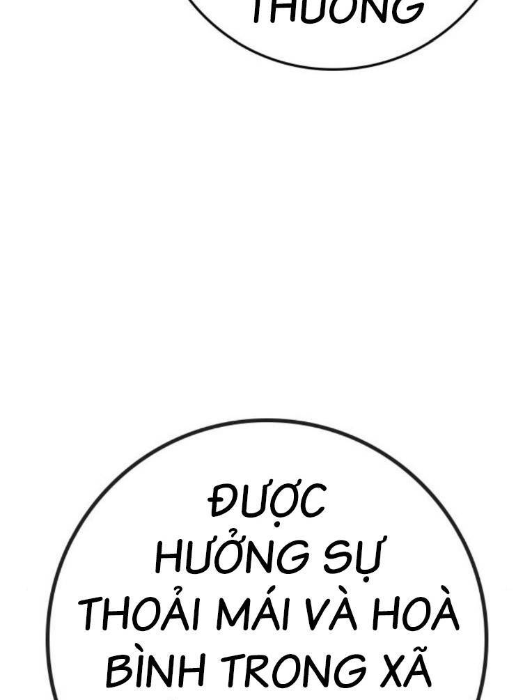 Phòng Gym Hanlim - Chapter 144 - Page 77