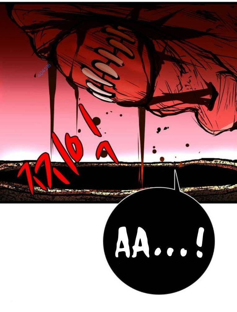 Phòng Gym Hanlim - Chapter 144 - Page 79