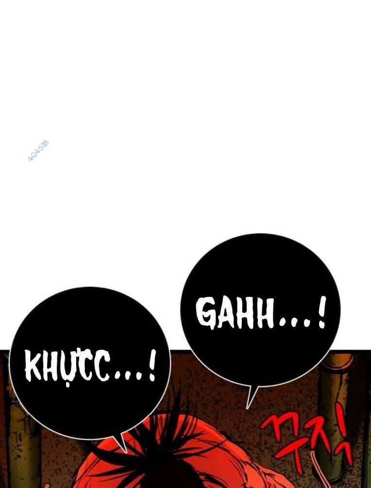 Phòng Gym Hanlim - Chapter 144 - Page 80