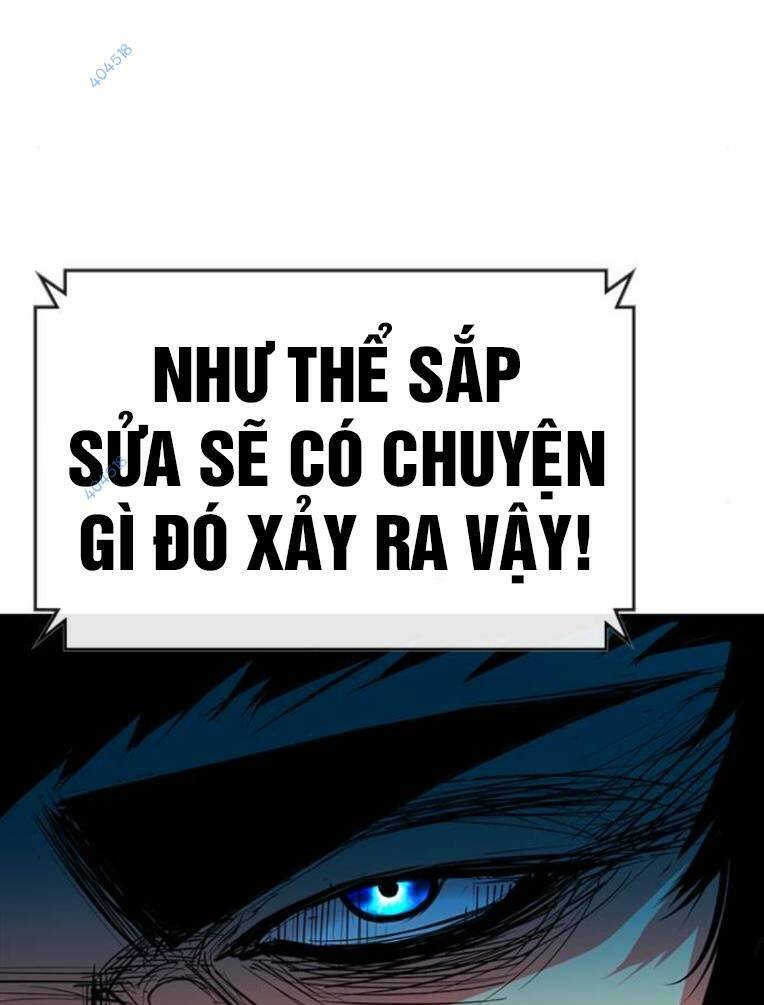 Phòng Gym Hanlim - Chapter 144 - Page 83