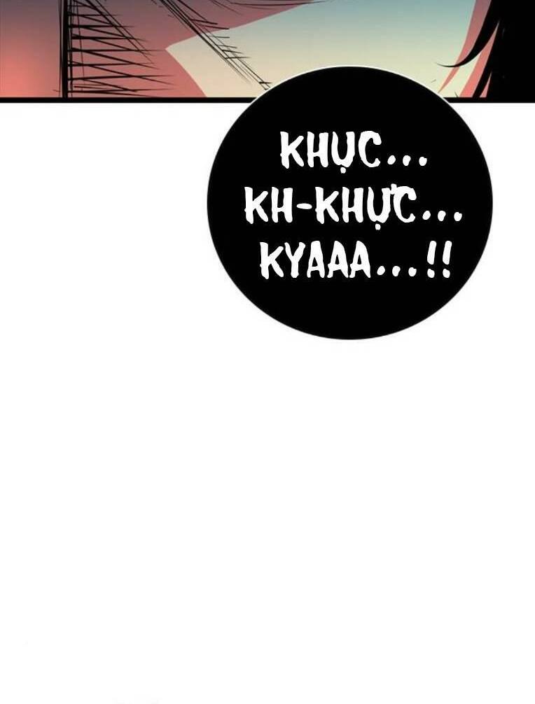 Phòng Gym Hanlim - Chapter 144 - Page 84