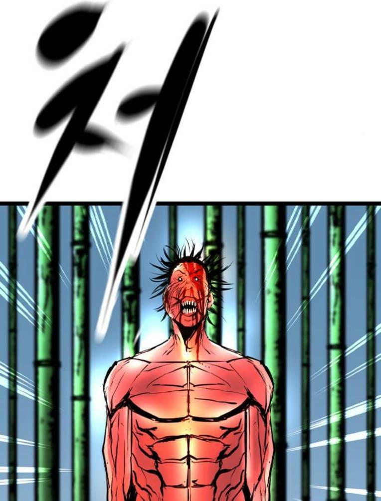 Phòng Gym Hanlim - Chapter 144 - Page 85