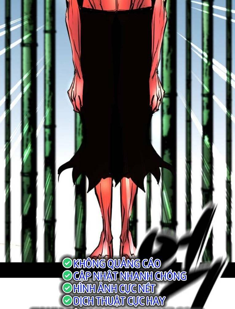 Phòng Gym Hanlim - Chapter 144 - Page 86