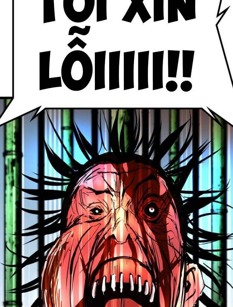 Phòng Gym Hanlim - Chapter 144 - Page 88