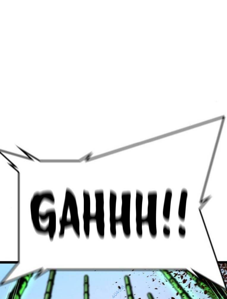 Phòng Gym Hanlim - Chapter 144 - Page 8