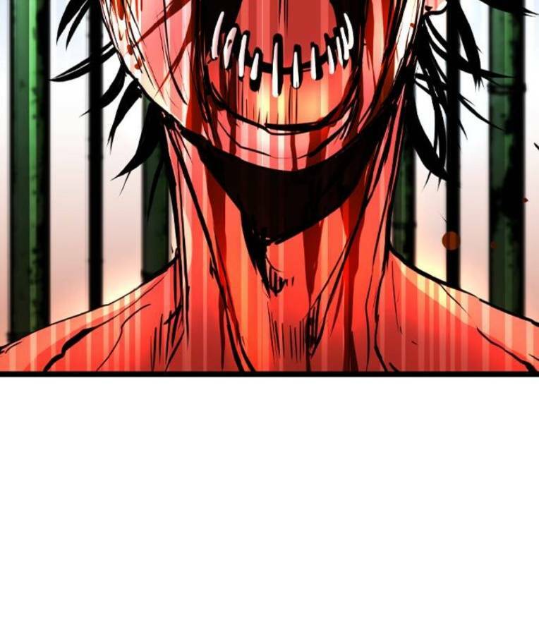 Phòng Gym Hanlim - Chapter 144 - Page 89