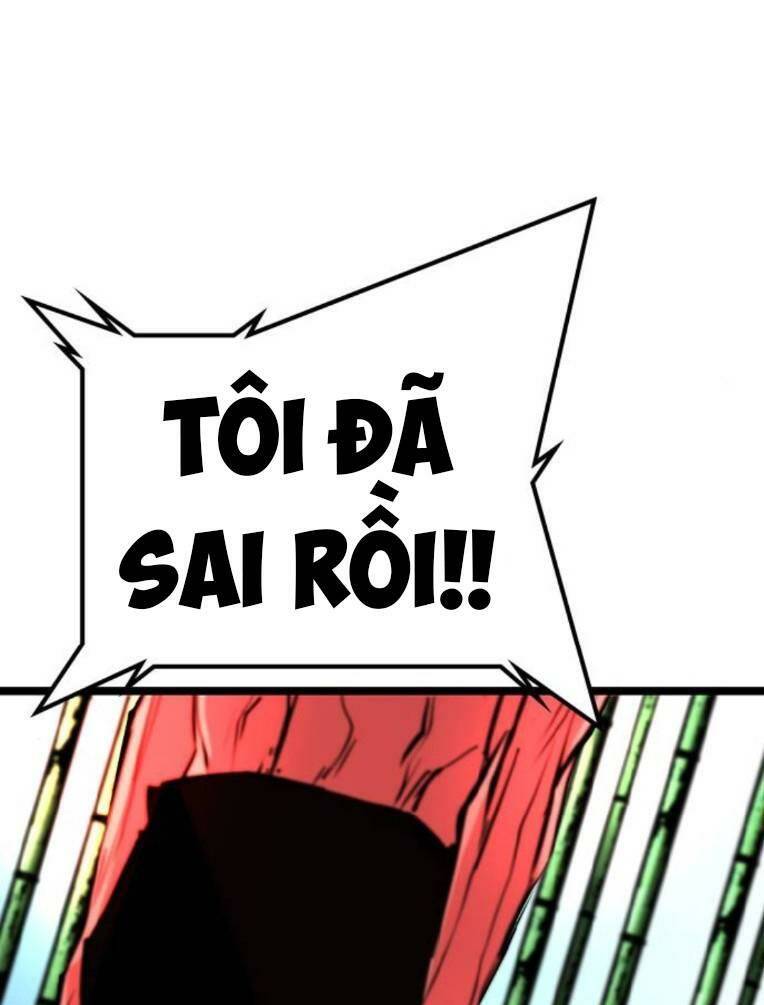 Phòng Gym Hanlim - Chapter 144 - Page 90