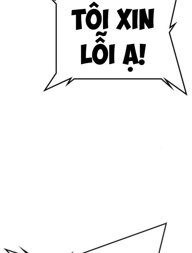 Phòng Gym Hanlim - Chapter 144 - Page 92