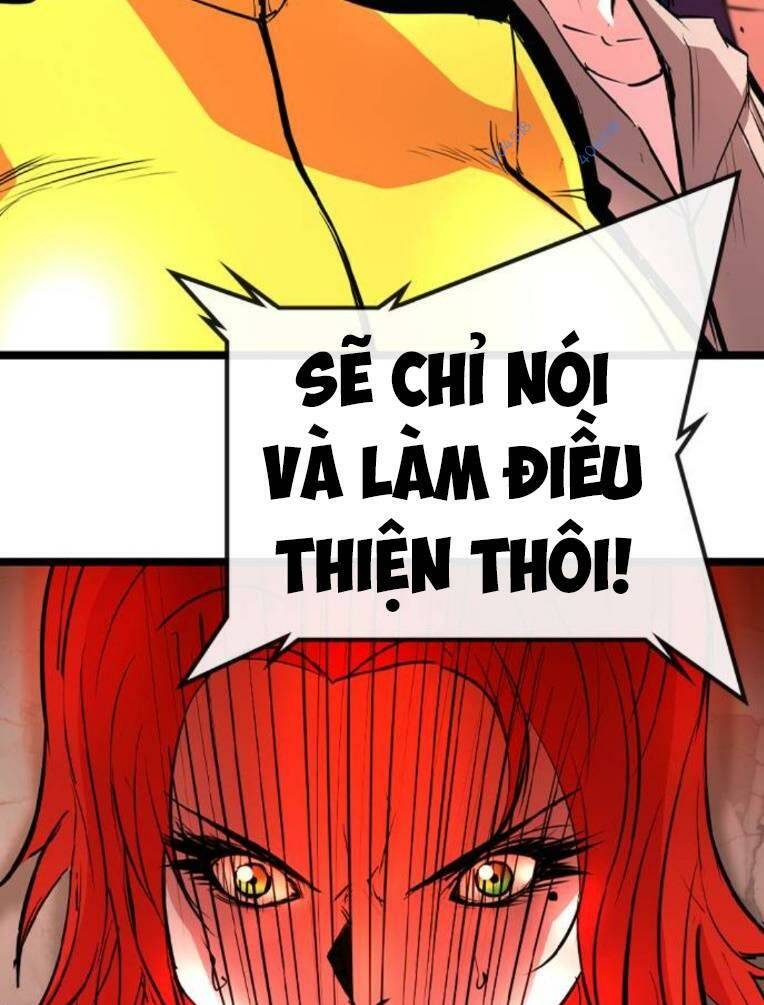 Phòng Gym Hanlim - Chapter 144 - Page 94