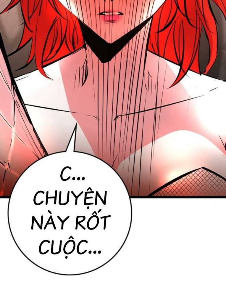 Phòng Gym Hanlim - Chapter 144 - Page 95