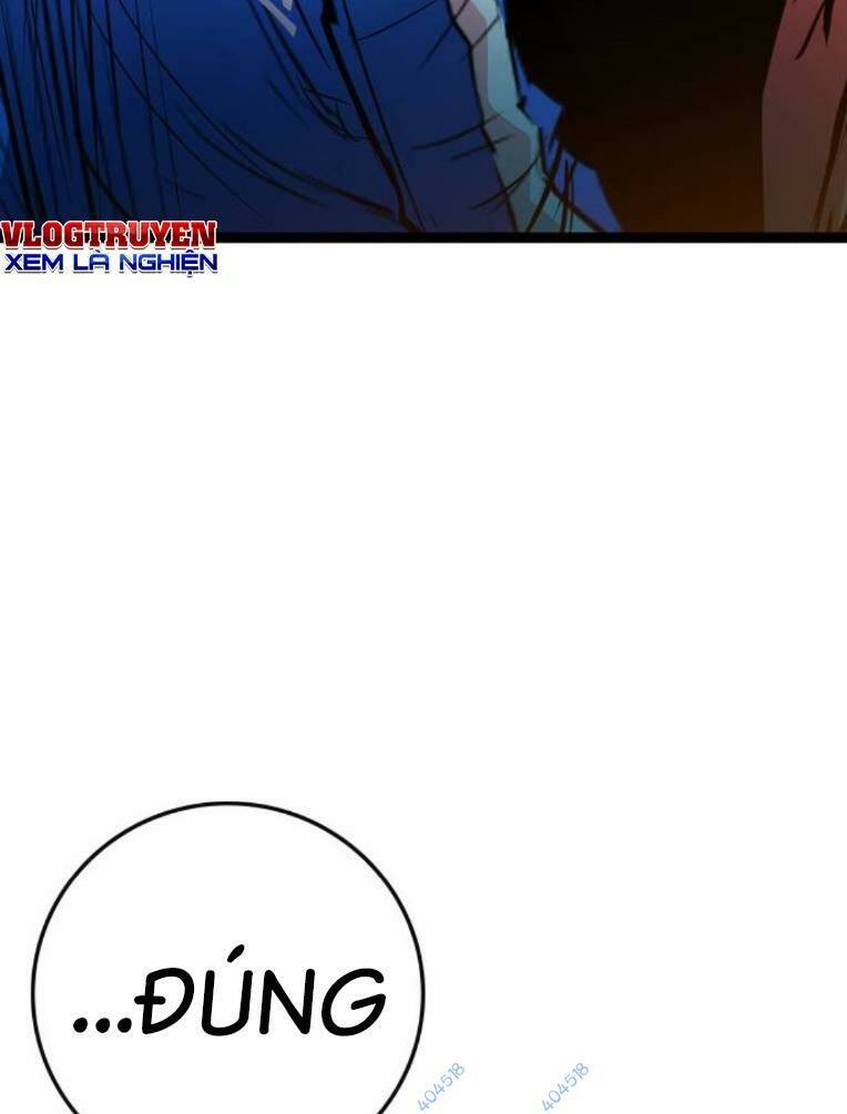 Phòng Gym Hanlim - Chapter 144 - Page 98