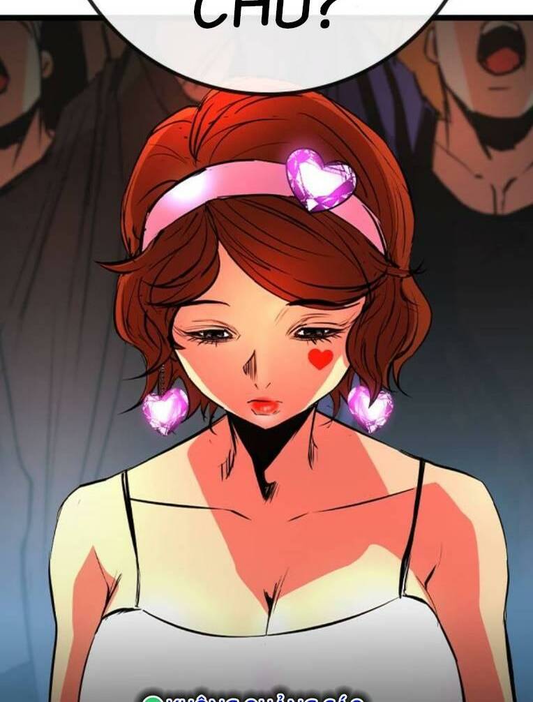 Phòng Gym Hanlim - Chapter 145 - Page 99