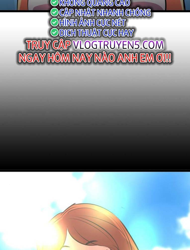 Phòng Gym Hanlim - Chapter 145 - Page 100