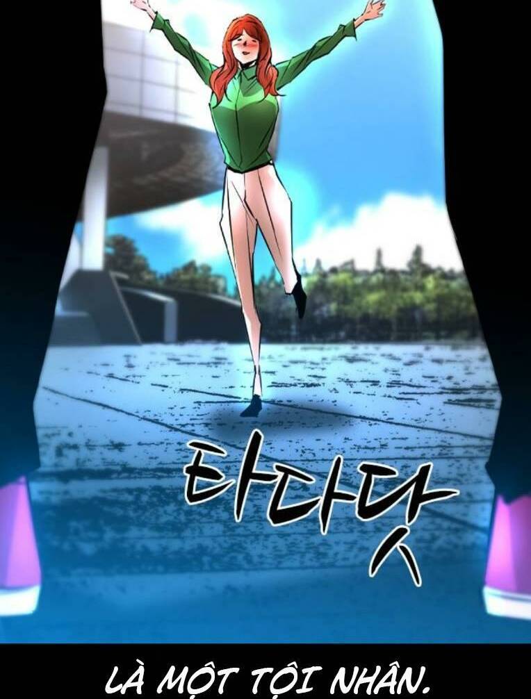 Phòng Gym Hanlim - Chapter 145 - Page 103