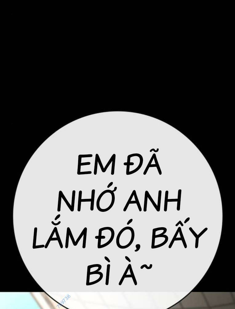 Phòng Gym Hanlim - Chapter 145 - Page 106