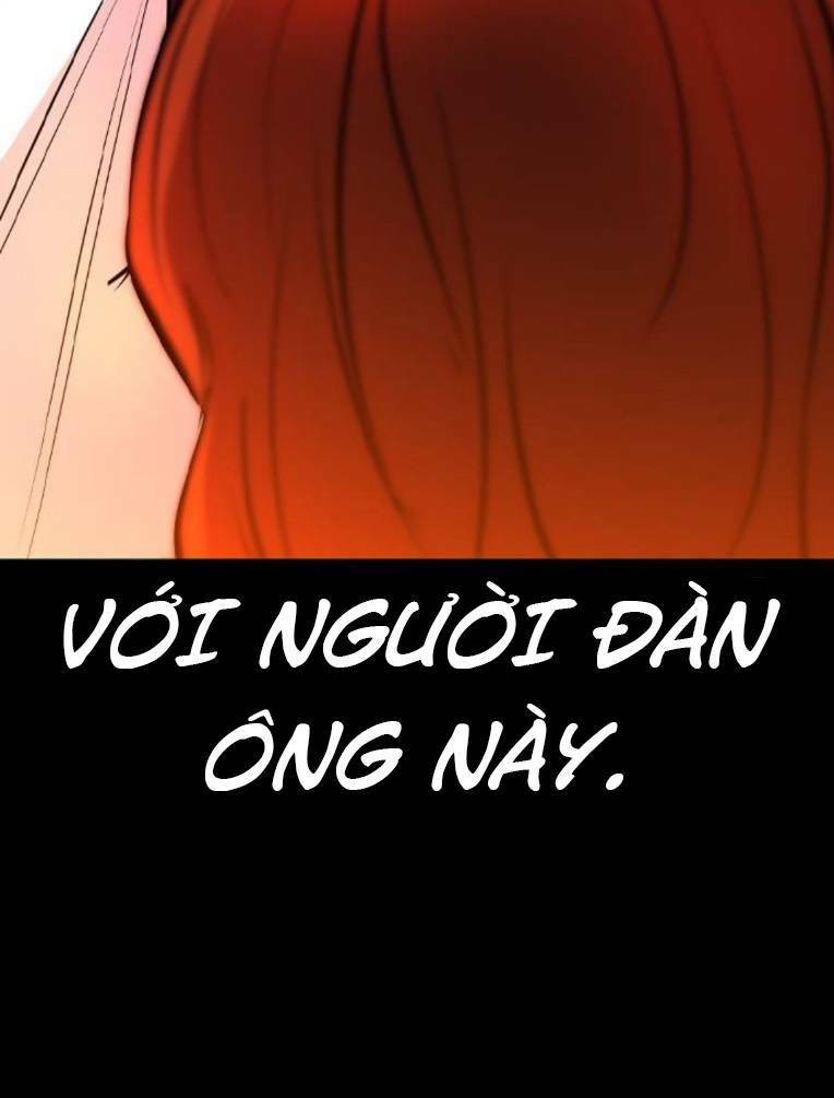 Phòng Gym Hanlim - Chapter 145 - Page 108