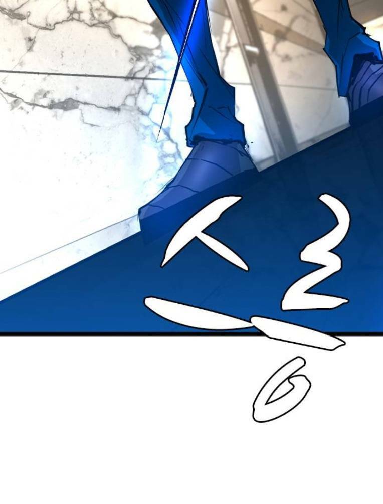 Phòng Gym Hanlim - Chapter 145 - Page 10