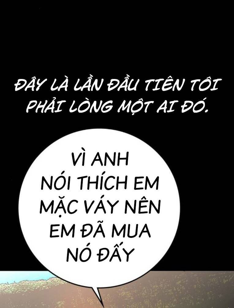 Phòng Gym Hanlim - Chapter 145 - Page 109