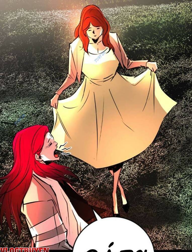 Phòng Gym Hanlim - Chapter 145 - Page 110