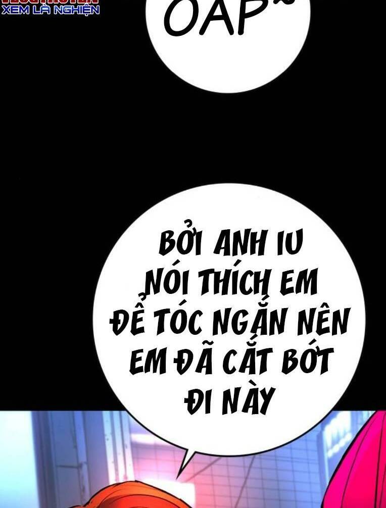 Phòng Gym Hanlim - Chapter 145 - Page 111