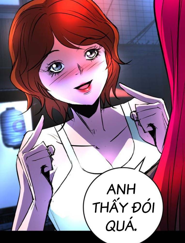 Phòng Gym Hanlim - Chapter 145 - Page 112